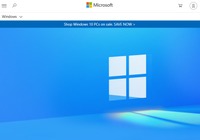 www.microsoft.com