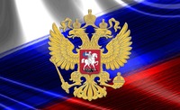 サイバー犯罪拡大とバックドア設置及びネット検閲を、国連を舞台にロシアが真顔で提案