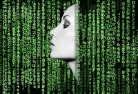 拝啓ホワイトハッカー様：暗号資産を盗むことで脆弱性をご教示いただいたあなた様に 御礼として（お金に興味がないことは存じておりますが）五十万ドル差し上げます