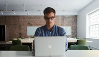 オンライン試験で「カンニング監視 AI 」を活用することは良い考えか？