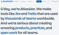 www.atlassian.com