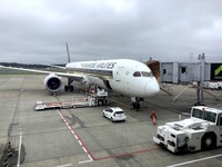 空港おじさんのテンプレ写真1