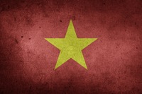 中国ロシア北朝鮮につづく、新鋭APT国家