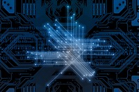 知られざる暗号評価プロジェクト CRYPTREC 第3回「リスト入りの基準」