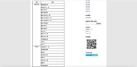 リリース（記載ミスのあったダイレクトメール送付先1）