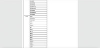 リリース（記載ミスのあったダイレクトメール送付先4）