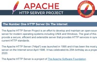 httpd.apache.org