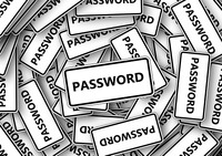 Have I Been Pwned が法執行機関からの漏えいパスワード大量アップロード受付中、NCA や FBI が利用