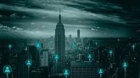 知られざる暗号評価プロジェクト CRYPTREC 第8回「 CRYPTREC の国際実績」