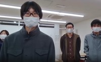 二位の「0xDEADBEEF」（ECCコンピュータ専門学校）