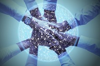 サイバー攻撃から自社を守るにはアプリケーションとサイバーセキュリティのチーム間の連携強化が必要