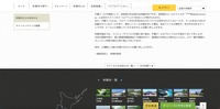 リリース（不審メールの特徴）