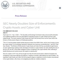 www.sec.gov
