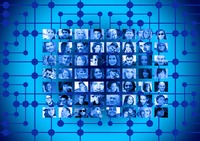 一般ユーザーがそれと知らず利用され やがてサイバー犯罪者化するプロセス