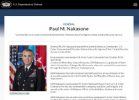 www.defense.gov