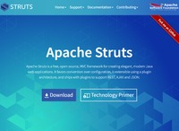 struts.apache.org