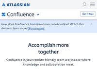 www.atlassian.com/software/confluence