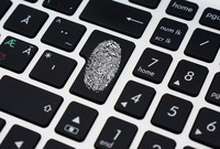 Okta はいかにしてゼロトラストでハッカー集団 Lapsus$ 封じ込めに成功したか
