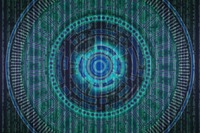 分散型である IPFS ネットワークがフィッシングの温床となりつつある ～ 検知削除が困難