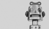 ヒトではなく AI が特許を取る日 ～ 元米特許庁長官「国家安全保障上不可欠」