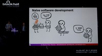 みんな大好き「Stackoverflow」