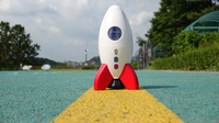 2021年SFプロトタイピングの旅 第4回「SFの醍醐味＝最悪の事態」
