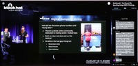 Smishsmash：Blackhat USA 2022