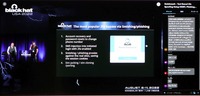 Smishsmash：Blackhat USA 2022