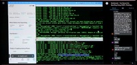 Smishsmash：Blackhat USA 2022