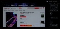 デモに使ったハードウェアは中国で買える