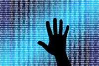 Lenovo Diagnostics における権限昇格につながる物理メモリ操作の脆弱性（Scan Tech Report）