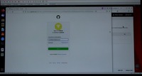 認証プラグインでGitHubに侵入
