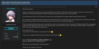 BreachForums