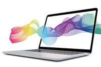 Microsoft Windows における任意のディレクトリの作成が可能な場合に特権を昇格する手法（Scan Tech Report）