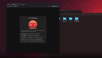 Imperva 社による「SymStealer」を悪用した攻撃手順動画（www.imperva.com/blog/wp-content/uploads/sites/9/2023/01/Sequence-01_1.mp4）