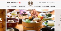 トップページ