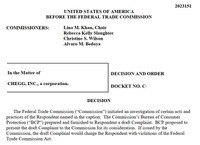 www.ftc.gov