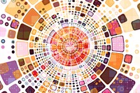Adobe 社の PDF 閲覧ソフトウェアの JavaScript エンジンでの resetForm メソッドにおける Use-After-Free の脆弱性（Scan Tech Report）