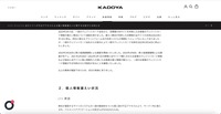 リリース（経緯）