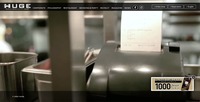 トップページ