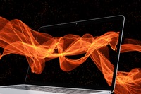 Ghostscript においてパイプ処理の検証不備により任意のコードが実行可能となる脆弱性（Scan Tech Report）（画像はイメージです）
