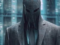 データベースに不正アクセス、ダークウェブで売却した IT 管理者 5 年半の実刑判決（画像はイメージ）