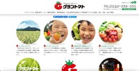トップページ