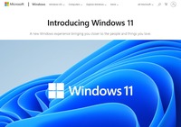 www.microsoft.com