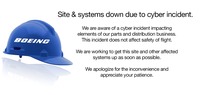 https://services.boeing.com/parts