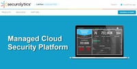 securolytics.io