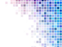 Ubuntu の OverlayFS においてセキュリティ機構の回避が可能となる権限昇格につながる脆弱性（Scan Tech Report）
