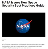 www.nasa.gov