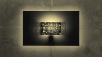 Microsoft Kernel Streaming Server における Type Confusion の脆弱性（Scan Tech Report）（画像はイメージ）