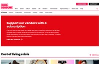 www.bigissue.com